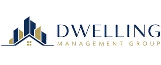 Property Management Company Logo