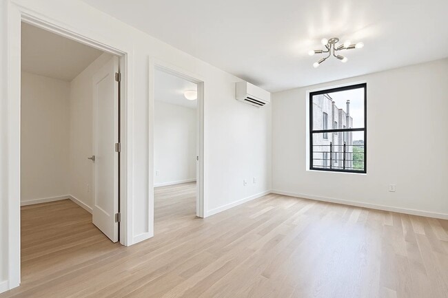Foto del edificio - 524 W 134th St