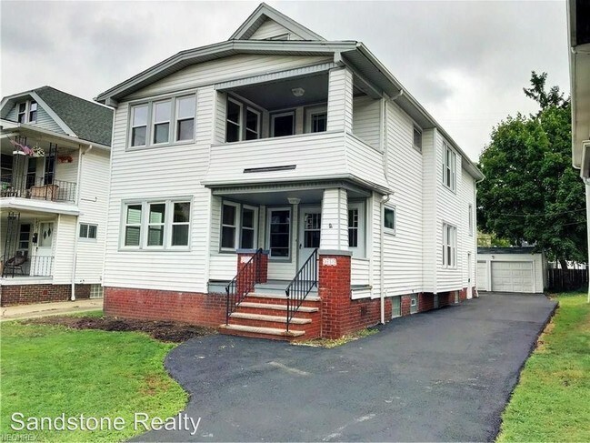 Foto del edificio - 2155-2157 Wascana Ave