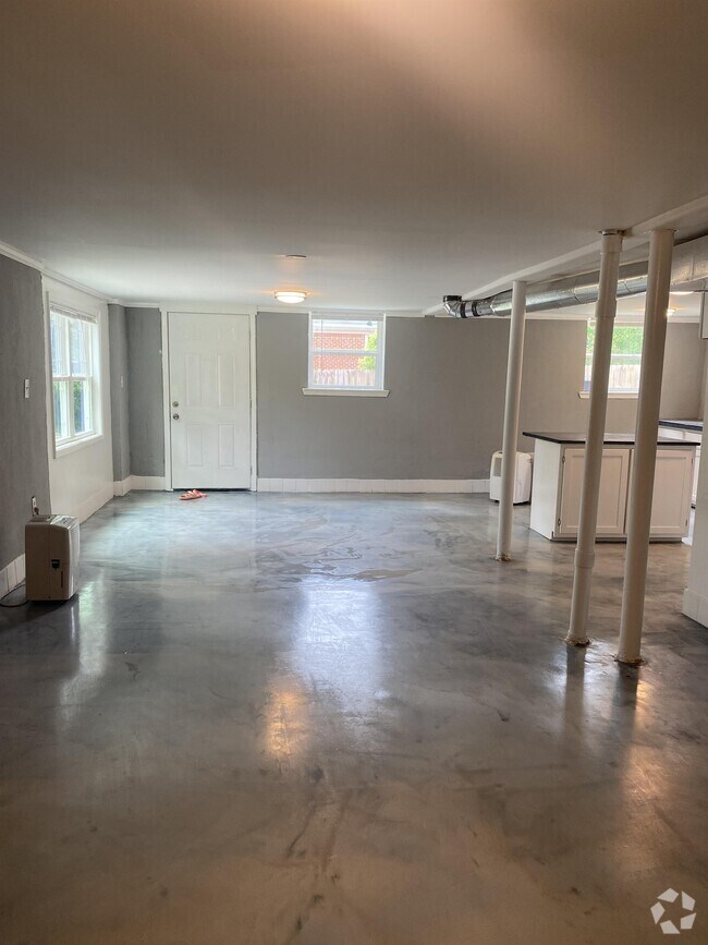 Andy Mountain Apartments for Rent Villa Rica, GA 1 Rentals