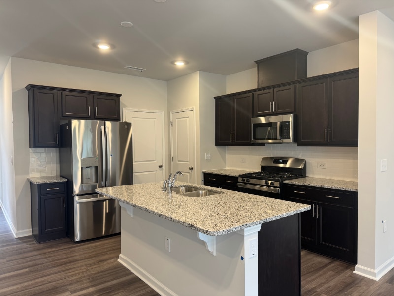 Primary Photo - 287 Peebles Dr