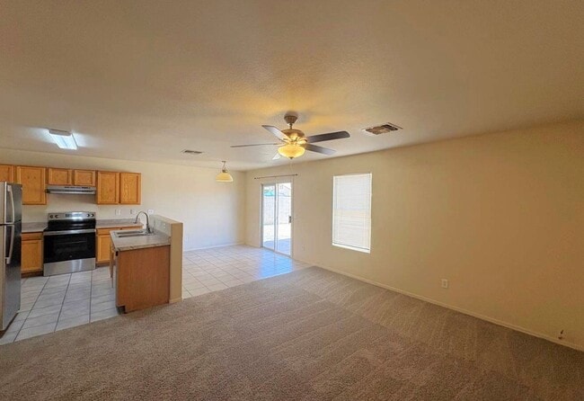 Building Photo - 7374 W Palo Verde Dr