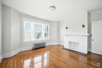Building Photo - 91 Sumner Ave