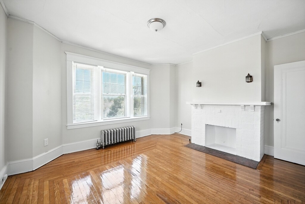 Foto principal - 91 Sumner Ave