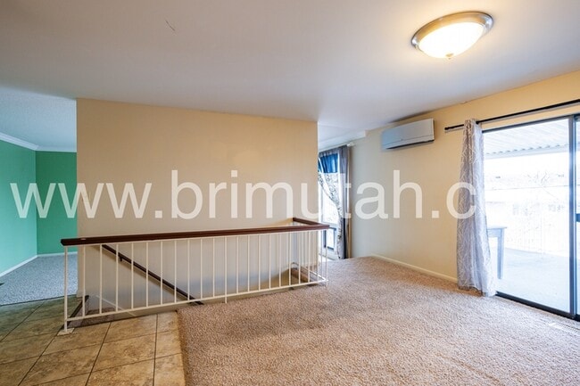 Building Photo - 3608 Eastwood Dr