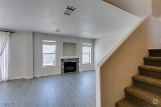 Building Photo - 7248 Wandering Star Ct