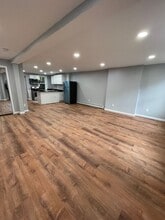 Building Photo - 156 South St