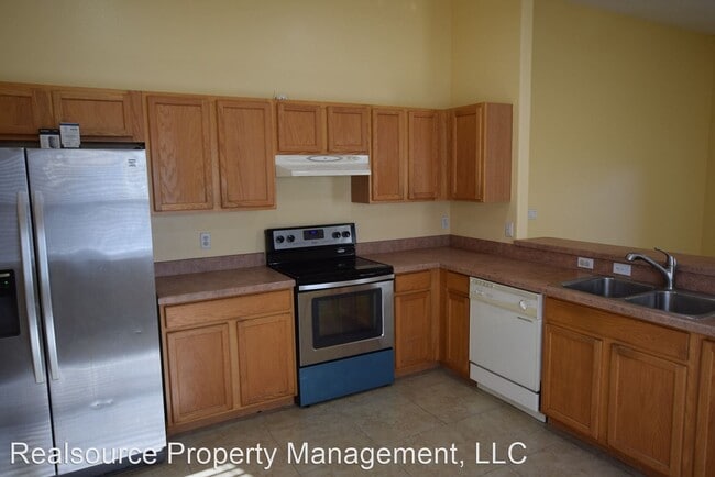 Building Photo - 4 br, 2 bath House - 10213 Doriath Circle