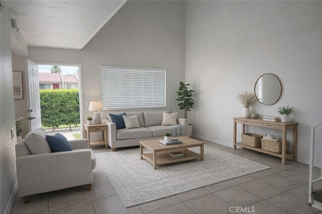 Building Photo - 51025 Avenida Martinez