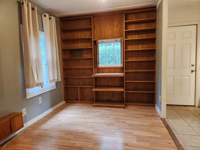 Foto del edificio - 1337 Bonanza