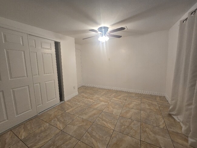 Building Photo - 4743 N 54th Ave