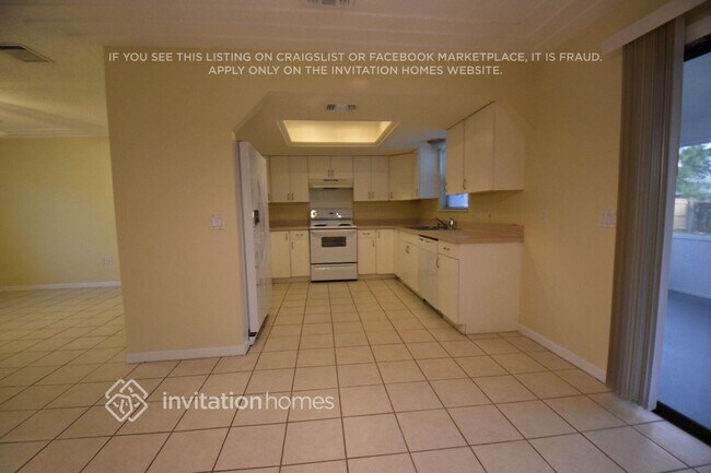 Foto del edificio - 490 Albenga Rd NW