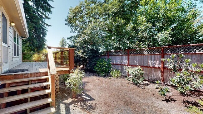 Building Photo - 5389 Gravenstein Hwy N