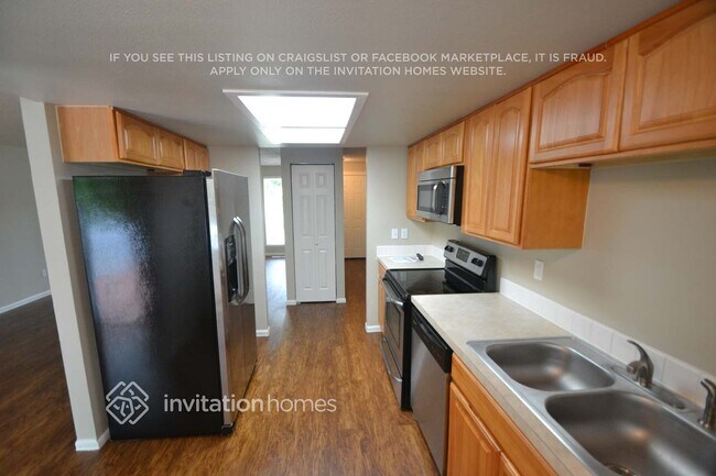 Foto del edificio - 3709 SW 336th St