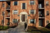 Primary Photo - 3321 Valley Dr
