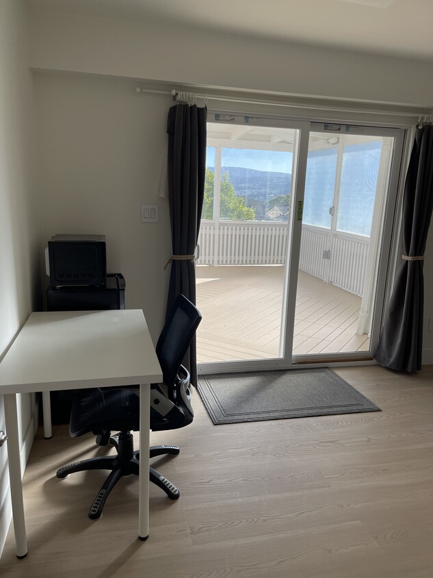 Photo - 633 Rocca Ave (South San Francisco, CA)