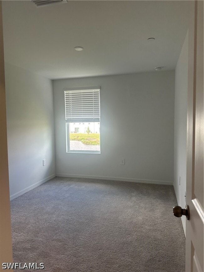 Building Photo - 4241 Caterina Ct