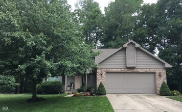 Building Photo - 1112 Bitterwood Ct