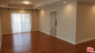 Building Photo - 1634 Malcolm Ave