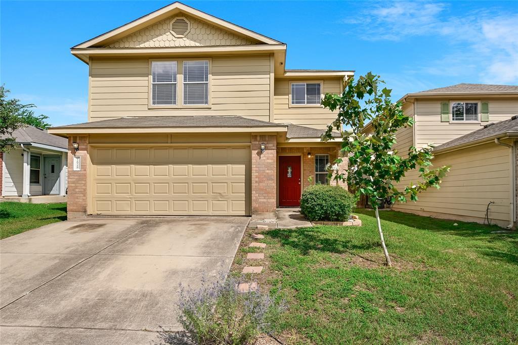 Foto principal - 1628 Poppy Seed Ln