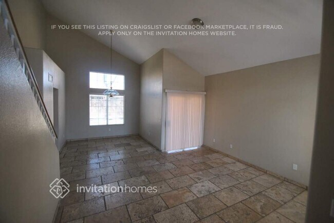 Foto del edificio - 8526 W Cambridge Ave