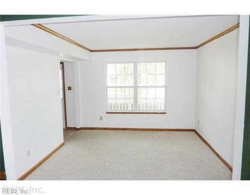 Building Photo - 3533 Purebred Dr