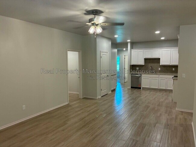 Foto del edificio - 343751-34E870 E870 Rd
