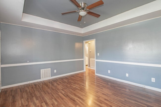 Foto del edificio - 1634 Hannibal Dr