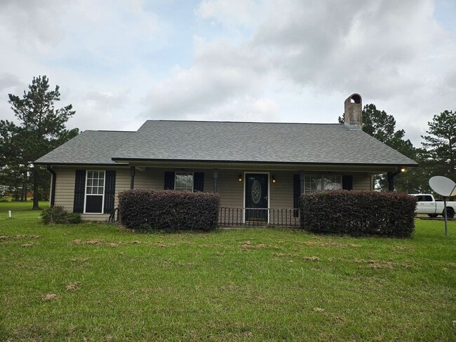 Building Photo - 110 Lacey Ln