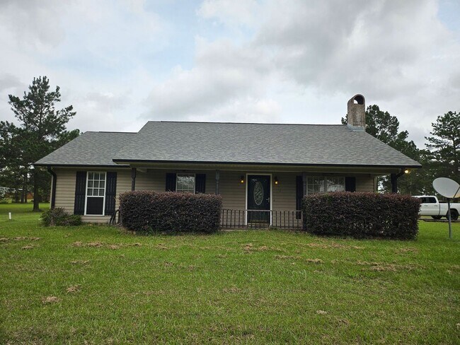 Foto del edificio - 110 Lacey Ln