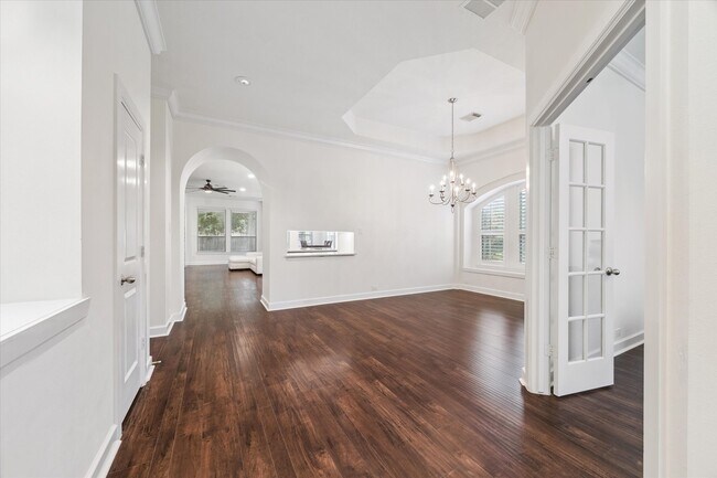 Building Photo - 11 Knotwood Ct