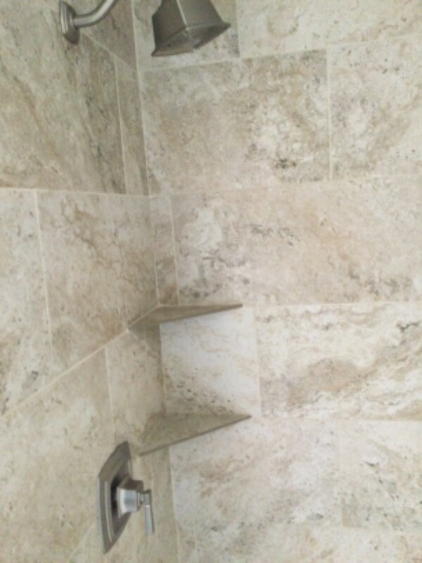 Building Photo - 3097 Crescent Dr