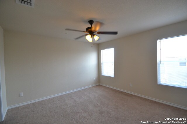 Building Photo - 4909 Stowers Blvd
