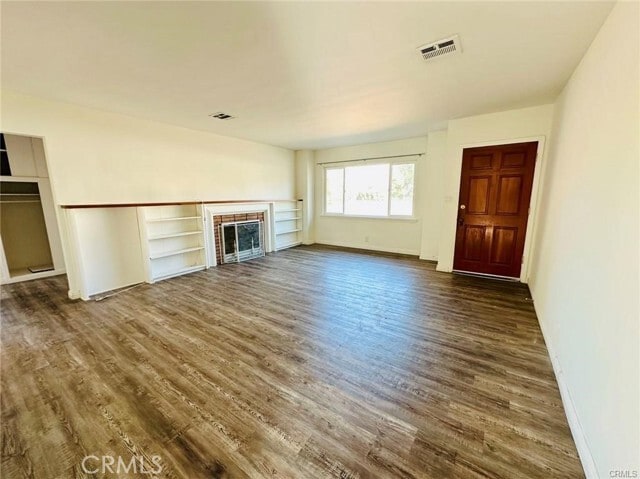 Building Photo - 36 E Rodell Pl