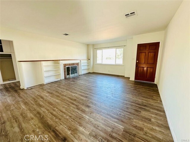 Foto del edificio - 36 E Rodell Pl