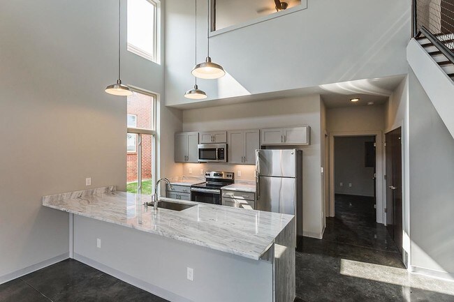 Foto del edificio - 3844 Dylan Pl