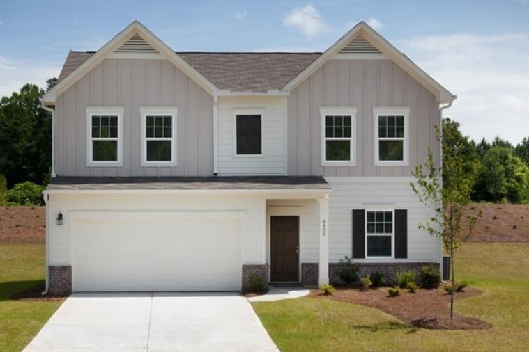 Foto principal - 4845 Minnow Ln