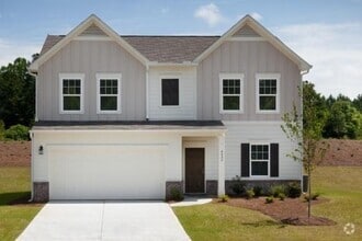 Building Photo - 4845 Minnow Ln