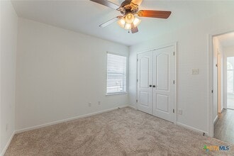Building Photo - 3603 Salt Fork Dr