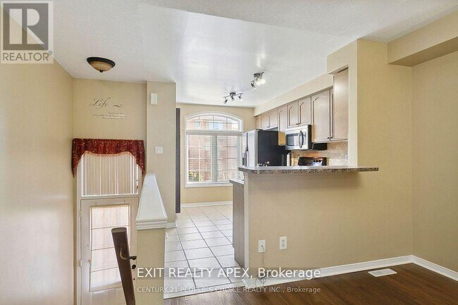 Building Photo - 7206 Deanlee Ct