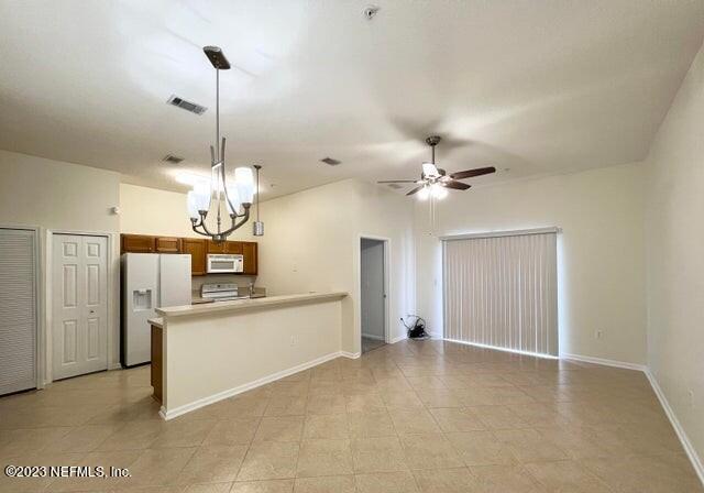 Foto principal - 7920 Merrill Rd