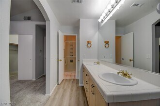 Building Photo - 5023 Jacarilla Ln