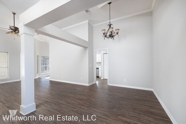 Building Photo - 3 br, 2 bath House - 2198 Inverness Pkwy