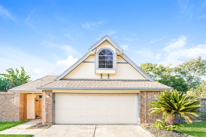 Foto principal - 9110 Wilomill Dr