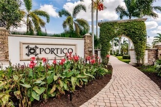 Building Photo - 14874 Palamos Cir