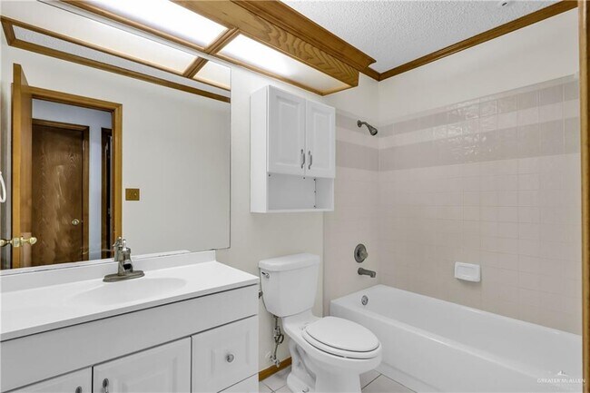 Foto del edificio - 15 N 21st St