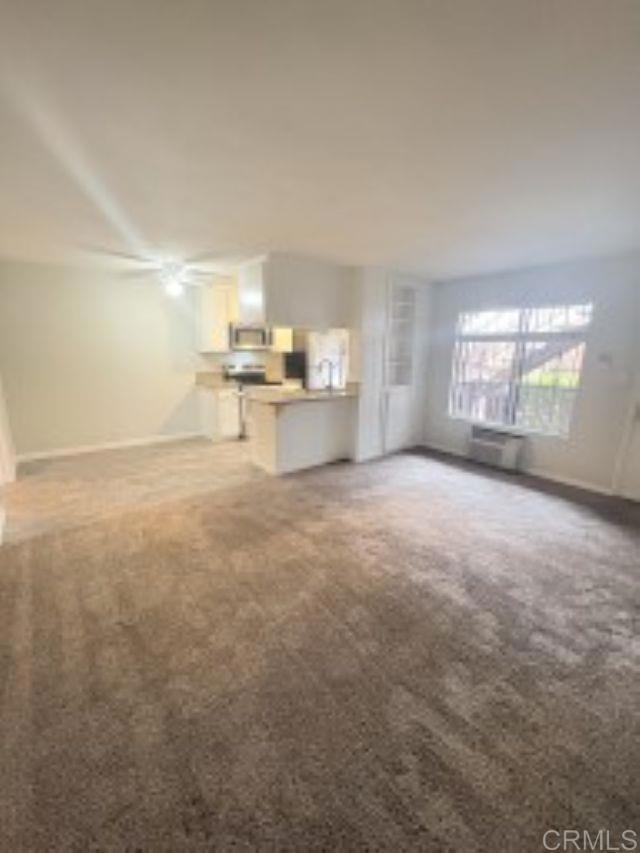 Foto del edificio - 4219 44th St