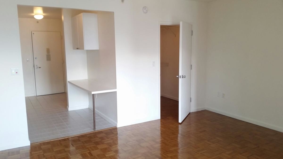 Foto principal - 2-10 50th Ave