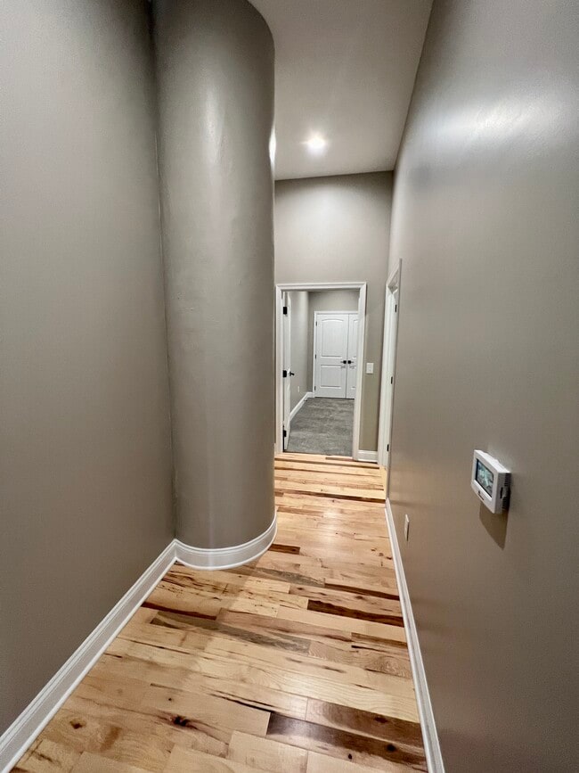 Foto del edificio - 409 Lackawanna Ave