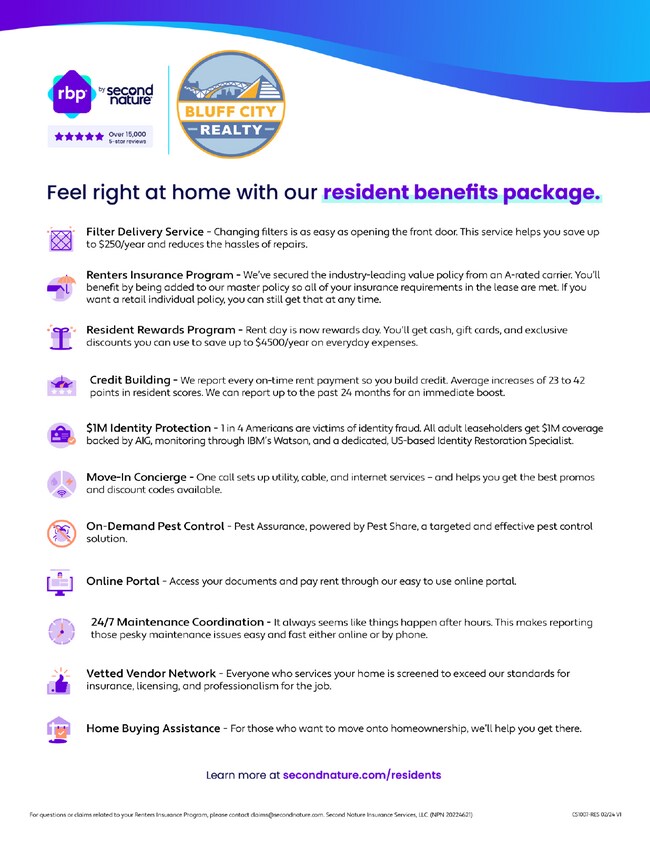 Building Photo - Charming 3-Bedroom Home with Modern Upgrades and Spacious Backyard in a Peaceful Neighborhood